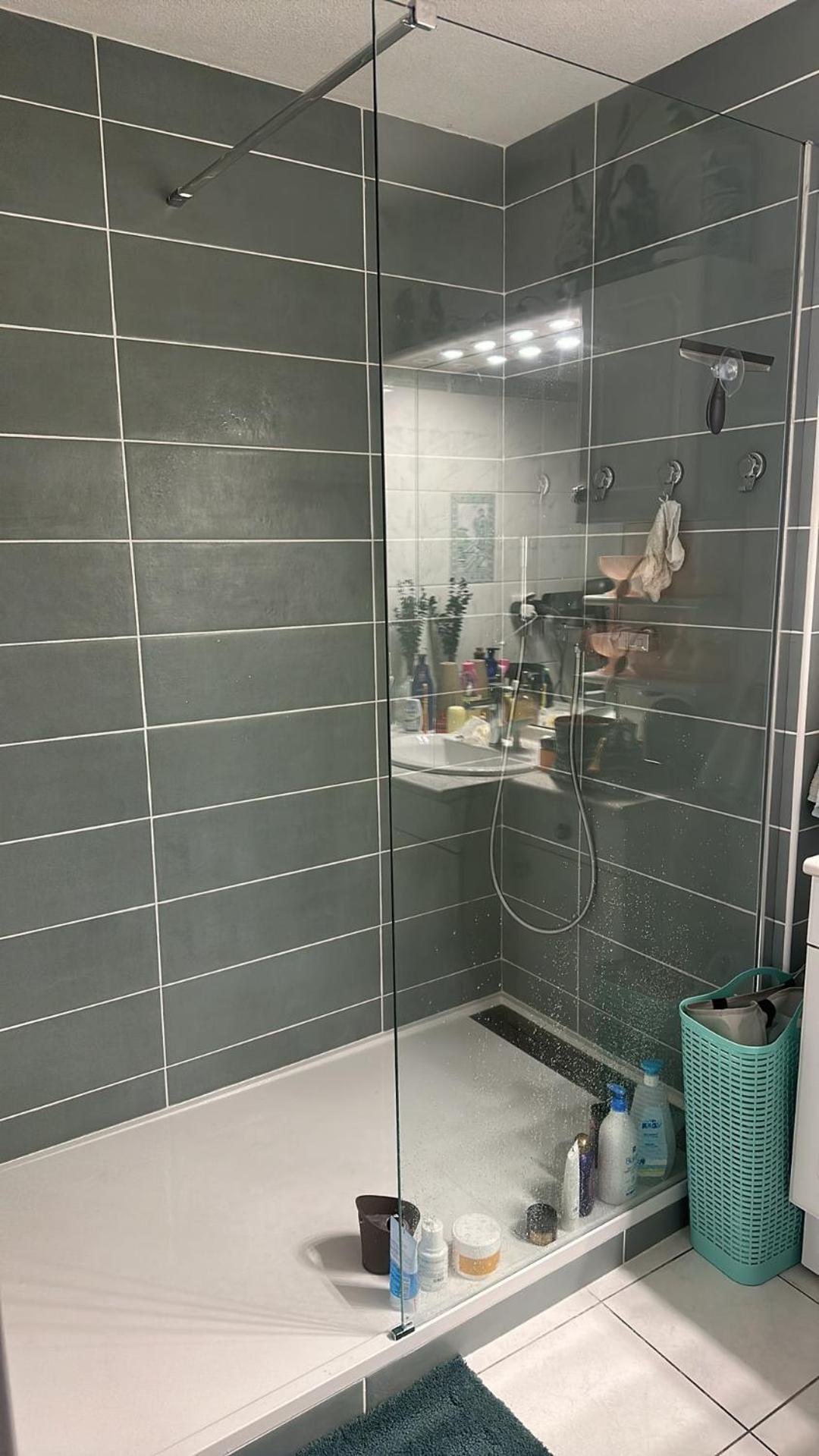 Appartement Vintage 90 M2 Duplex Classe Fréjus Eksteriør billede